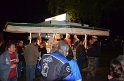 MCE Sommertreffen 2012 - 438